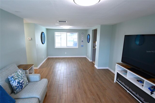3839 Star Island Dr, Holiday, FL 34691 - photo 18