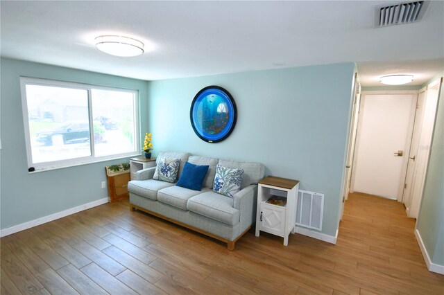 3839 Star Island Dr, Holiday, FL 34691 - photo 25