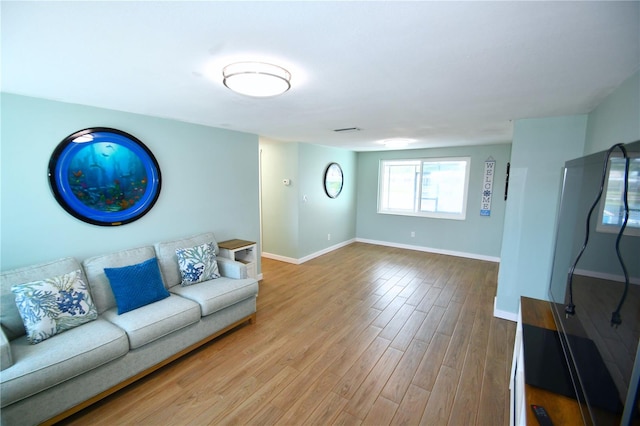 3839 Star Island Dr, Holiday, FL 34691 - photo 27