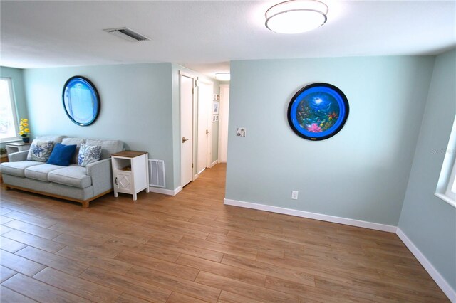 3839 Star Island Dr, Holiday, FL 34691 - photo 28