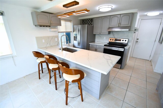 3839 Star Island Dr, Holiday, FL 34691 - photo 23