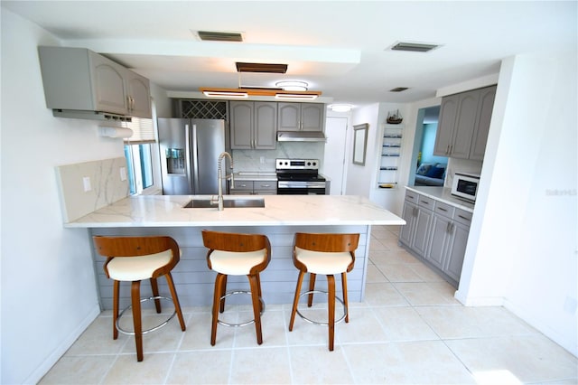 3839 Star Island Dr, Holiday, FL 34691 - photo 22