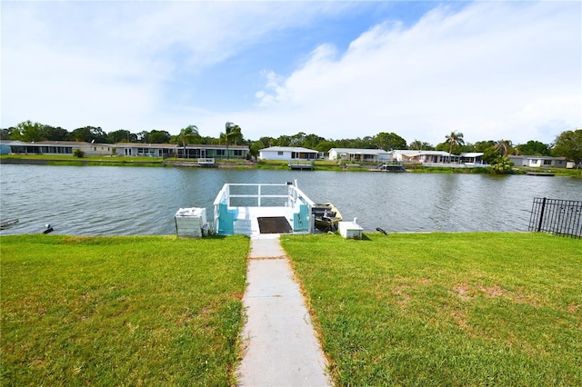 3839 Star Island Dr, Holiday, FL 34691 - photo 61