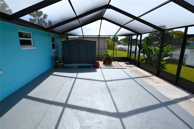 3839 Star Island Dr, Holiday, FL 34691 - photo 49