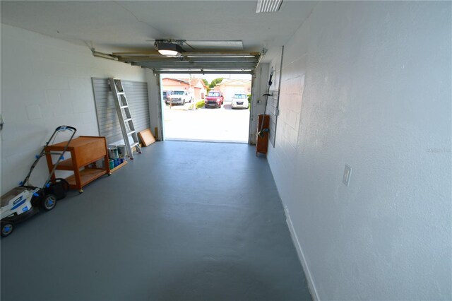3839 Star Island Dr, Holiday, FL 34691 - photo 44