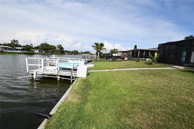 3839 Star Island Dr, Holiday, FL 34691 - photo 55