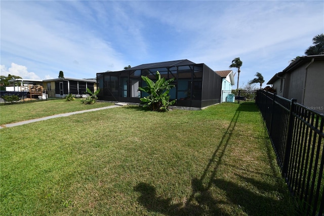 3839 Star Island Dr, Holiday, FL 34691 - photo 57