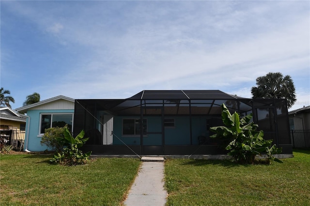 3839 Star Island Dr, Holiday, FL 34691 - photo 72