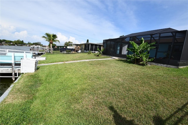 3839 Star Island Dr, Holiday, FL 34691 - photo 78