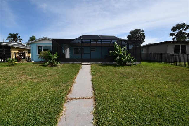 3839 Star Island Dr, Holiday, FL 34691 - photo 84