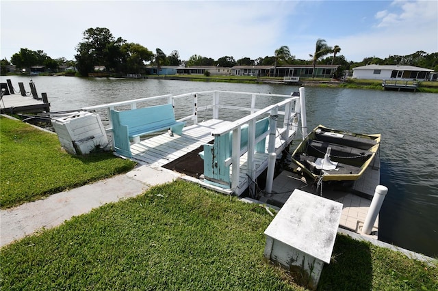3839 Star Island Dr, Holiday, FL 34691 - photo 67
