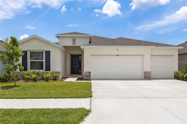 33700 Hamilton Hill Ln, Wesley Chapel, FL 33545 - photo 1