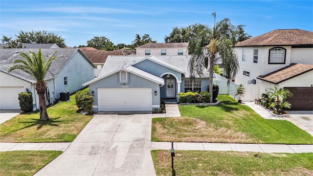 11222 Clayridge Dr, Tampa, FL 33635 - photo 1