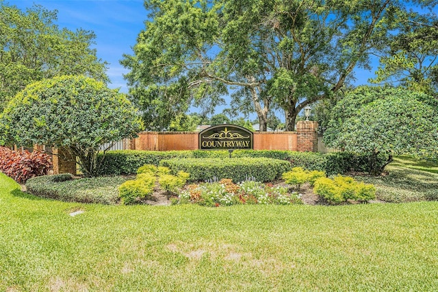 11222 Clayridge Dr, Tampa, FL 33635 - photo 3