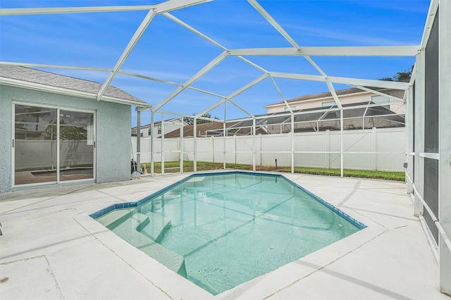 11222 Clayridge Dr, Tampa, FL 33635 - photo 5