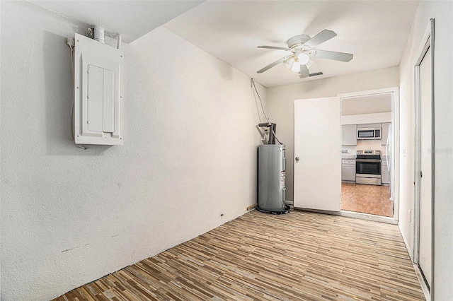 11222 Clayridge Dr, Tampa, FL 33635 - photo 29