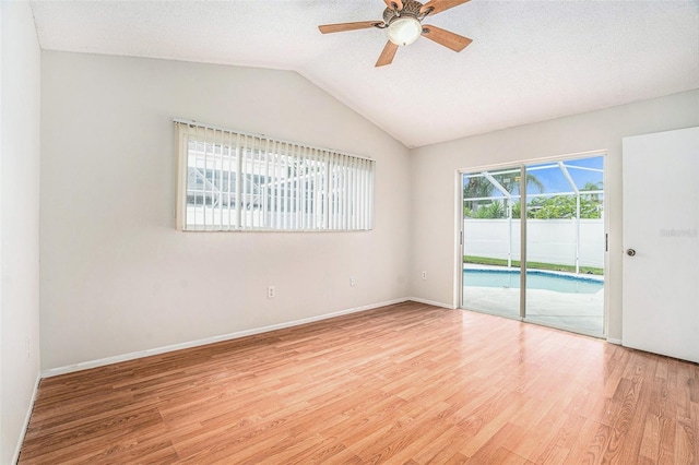 11222 Clayridge Dr, Tampa, FL 33635 - photo 17