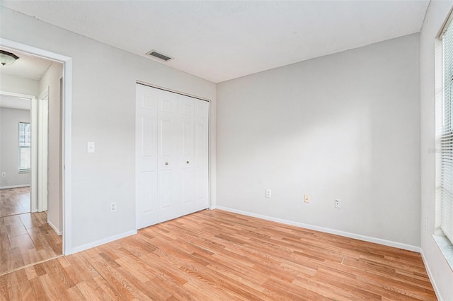 11222 Clayridge Dr, Tampa, FL 33635 - photo 23