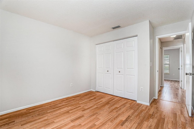 11222 Clayridge Dr, Tampa, FL 33635 - photo 26