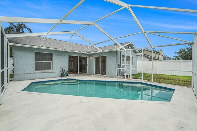 11222 Clayridge Dr, Tampa, FL 33635 - photo 31