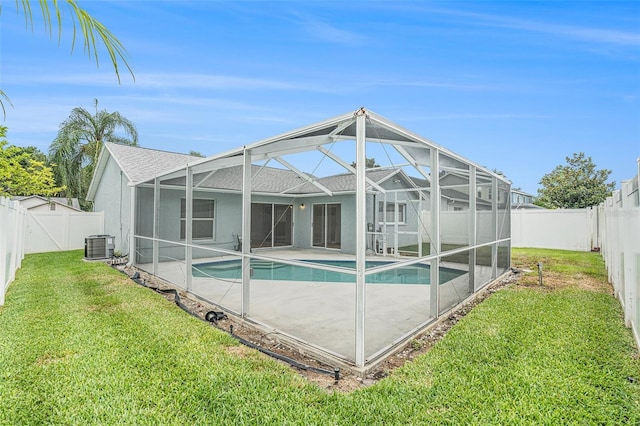 11222 Clayridge Dr, Tampa, FL 33635 - photo 33