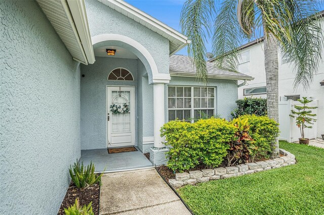 11222 Clayridge Dr, Tampa, FL 33635 - photo 34