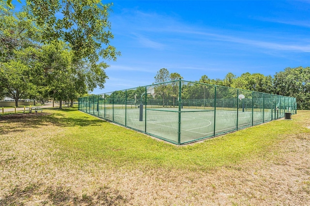 11222 Clayridge Dr, Tampa, FL 33635 - photo 41