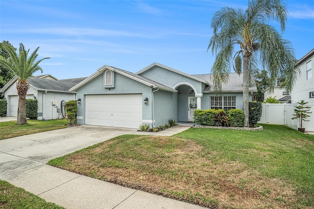 11222 Clayridge Dr, Tampa, FL 33635 - photo 44