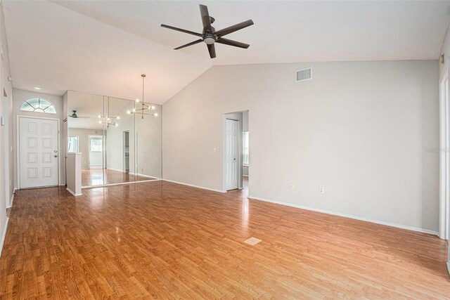 11222 Clayridge Dr, Tampa, FL 33635 - photo 9