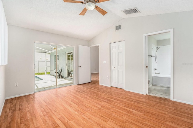 11222 Clayridge Dr, Tampa, FL 33635 - photo 12