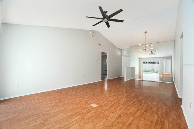 11222 Clayridge Dr, Tampa, FL 33635 - photo 14