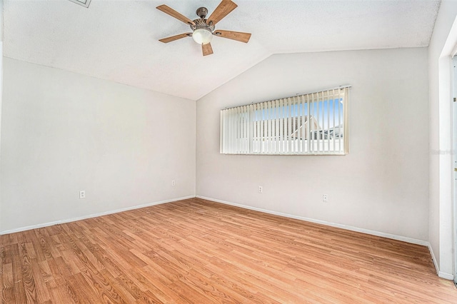 11222 Clayridge Dr, Tampa, FL 33635 - photo 19