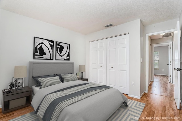 11222 Clayridge Dr, Tampa, FL 33635 - photo 25