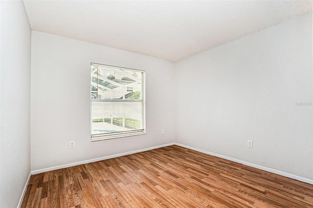 11222 Clayridge Dr, Tampa, FL 33635 - photo 27