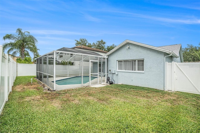 11222 Clayridge Dr, Tampa, FL 33635 - photo 4