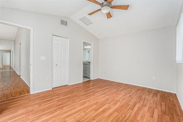 11222 Clayridge Dr, Tampa, FL 33635 - photo 18