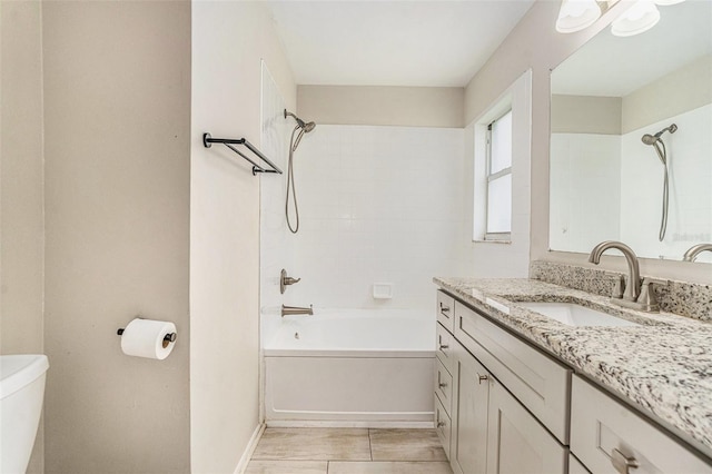 11222 Clayridge Dr, Tampa, FL 33635 - photo 20