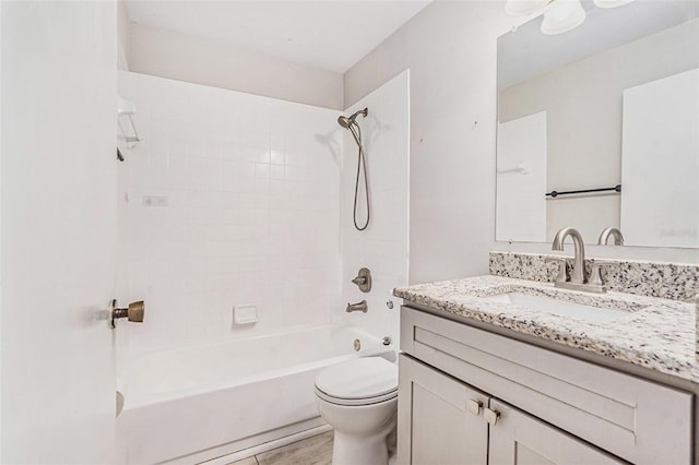 11222 Clayridge Dr, Tampa, FL 33635 - photo 24