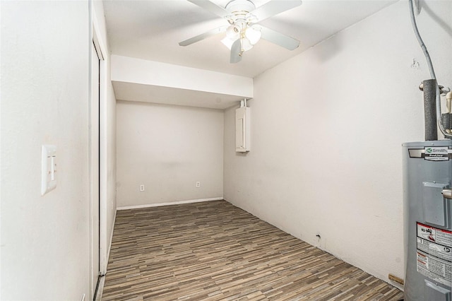 11222 Clayridge Dr, Tampa, FL 33635 - photo 30