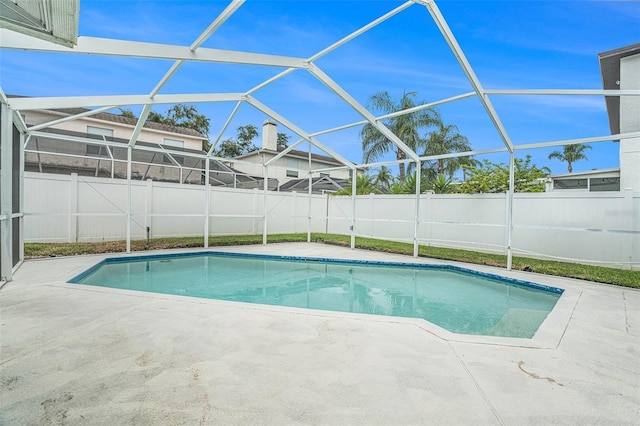 11222 Clayridge Dr, Tampa, FL 33635 - photo 32