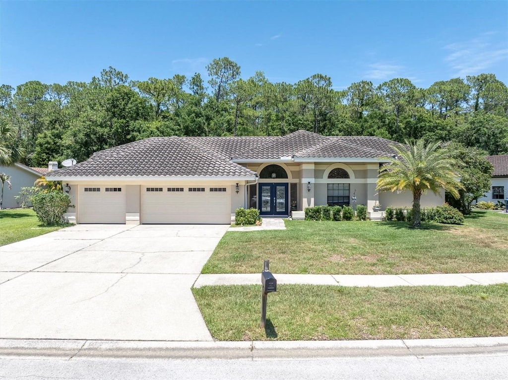 4049 Wellington Pkwy, Palm Harbor, FL 34685 - photo 1