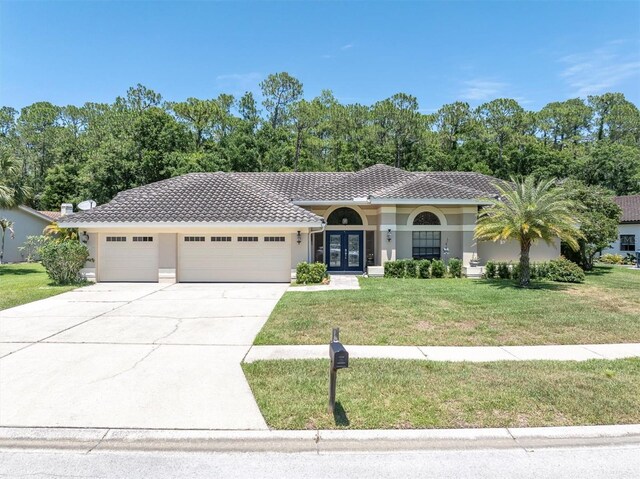 4049 Wellington Pkwy, Palm Harbor, FL 34685 - photo 1