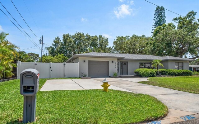 13514 Oval Dr W, Largo, FL 33774 - photo 2