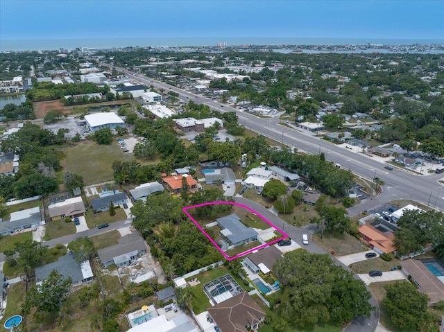 13514 Oval Dr W, Largo, FL 33774 - photo 3