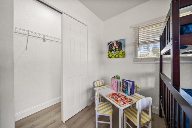 13514 Oval Dr W, Largo, FL 33774 - photo 29