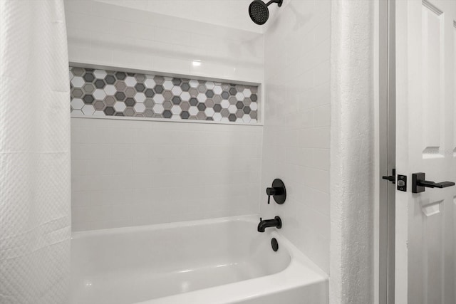 13514 Oval Dr W, Largo, FL 33774 - photo 33