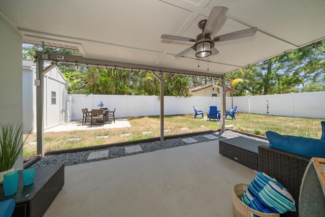13514 Oval Dr W, Largo, FL 33774 - photo 37