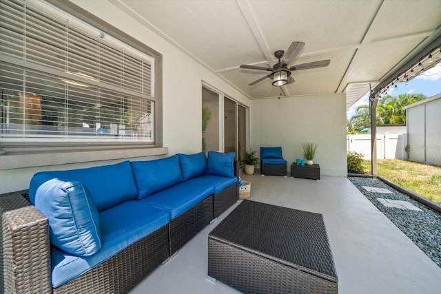 13514 Oval Dr W, Largo, FL 33774 - photo 38