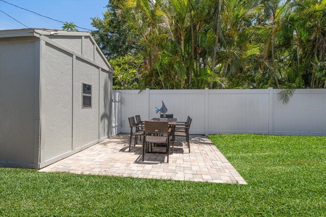 13514 Oval Dr W, Largo, FL 33774 - photo 40
