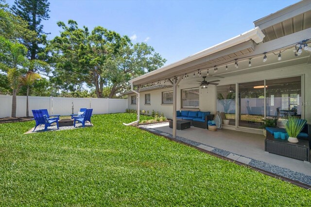13514 Oval Dr W, Largo, FL 33774 - photo 41